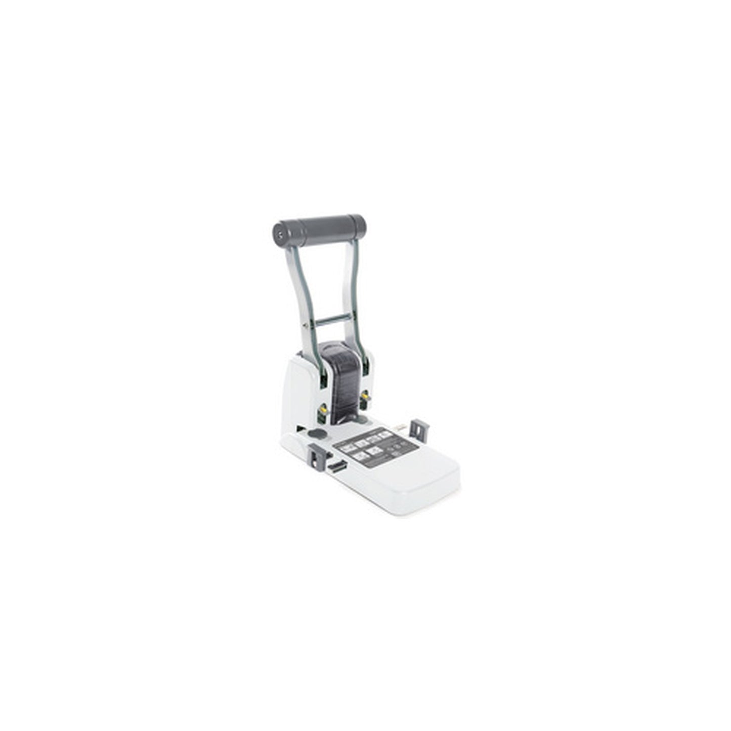 RAPESCO Rondelles pour perforateur P1100 / P2200 / P4400