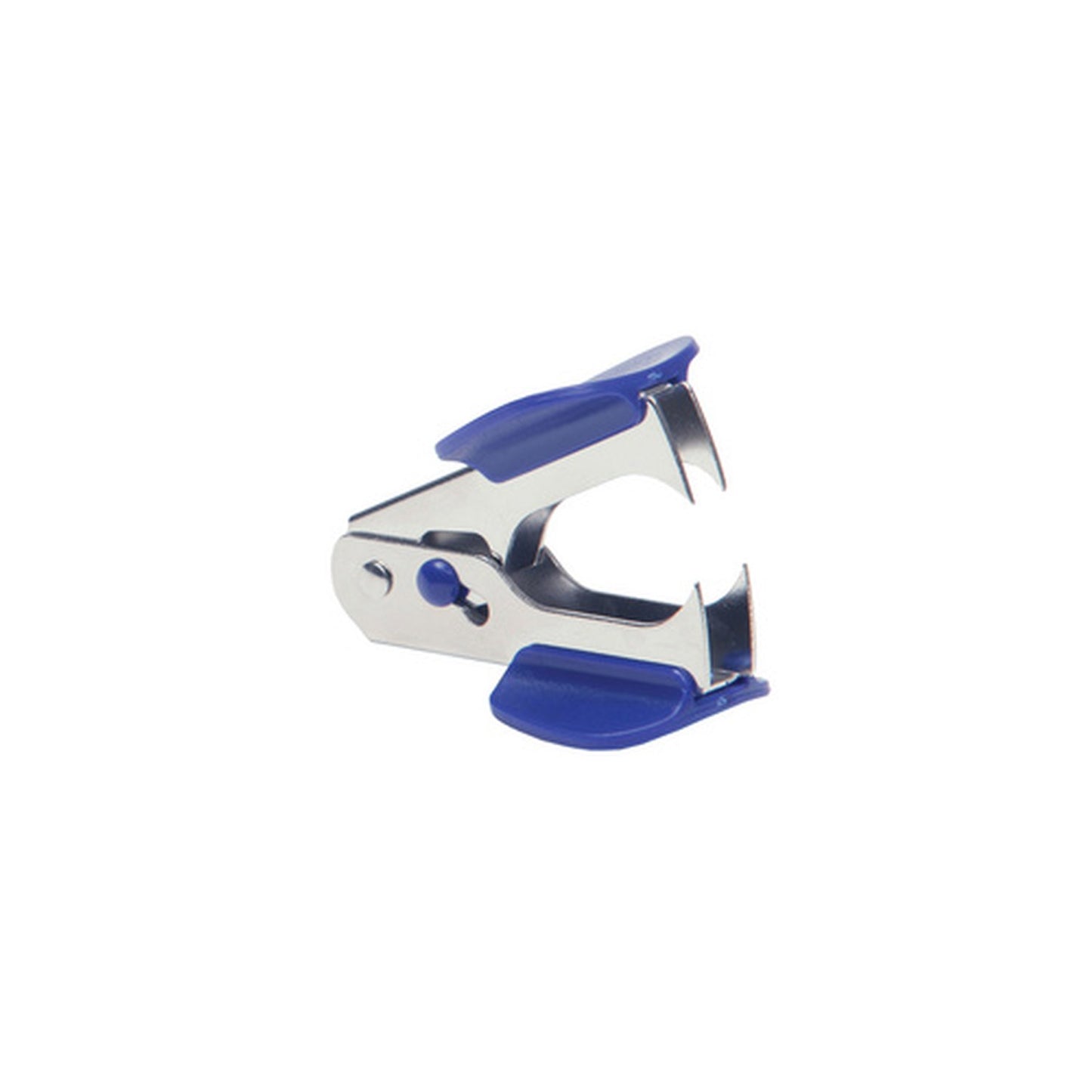 RAPESCO Ote-agrafe R4, assorti