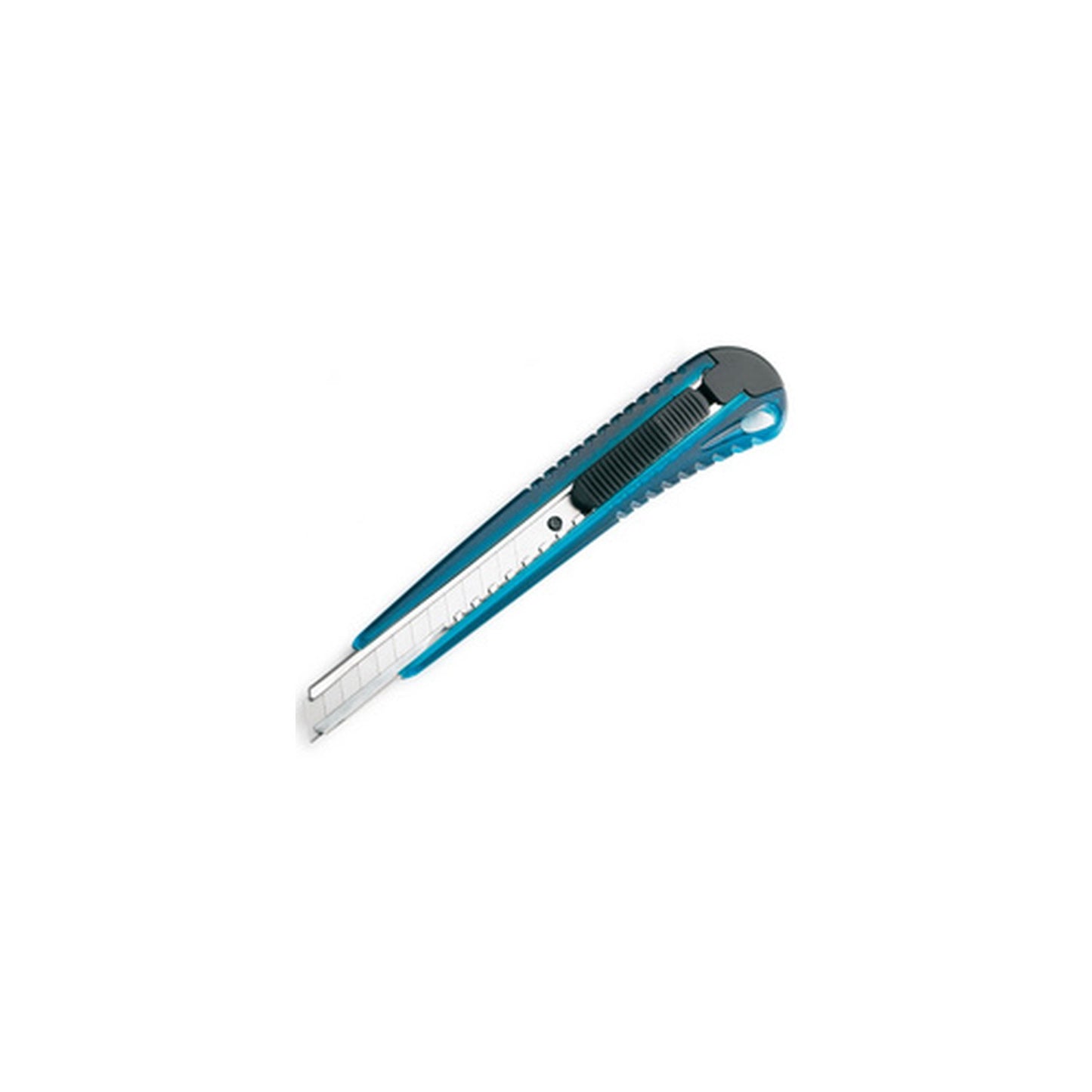 RAPESCO Cutter standard, lame:  9 mm, assorti