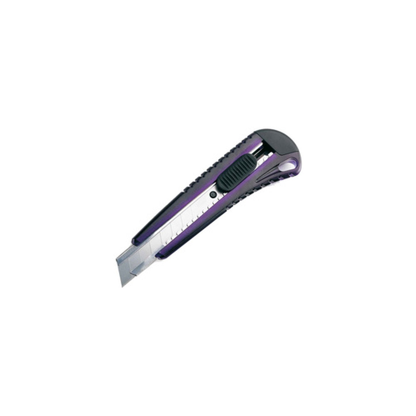 RAPESCO Cutter standard, lame:  18 mm, assorti
