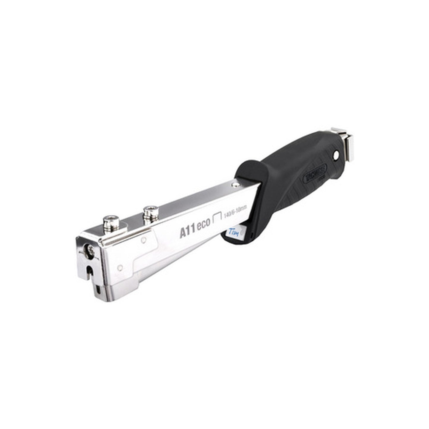 TACWISE Agrafeuse marteau A11, en acier