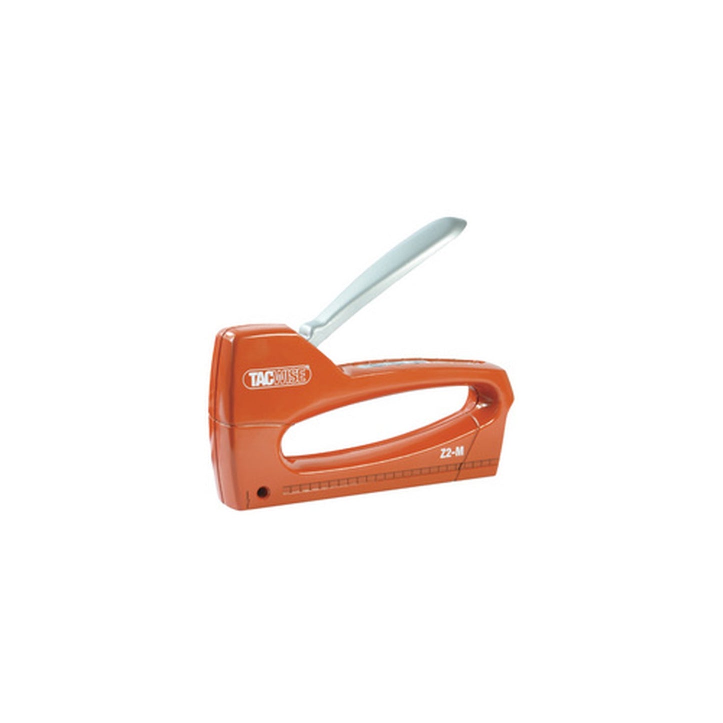 TACWISE Agrafeuse manuelle Z2-M, en métal