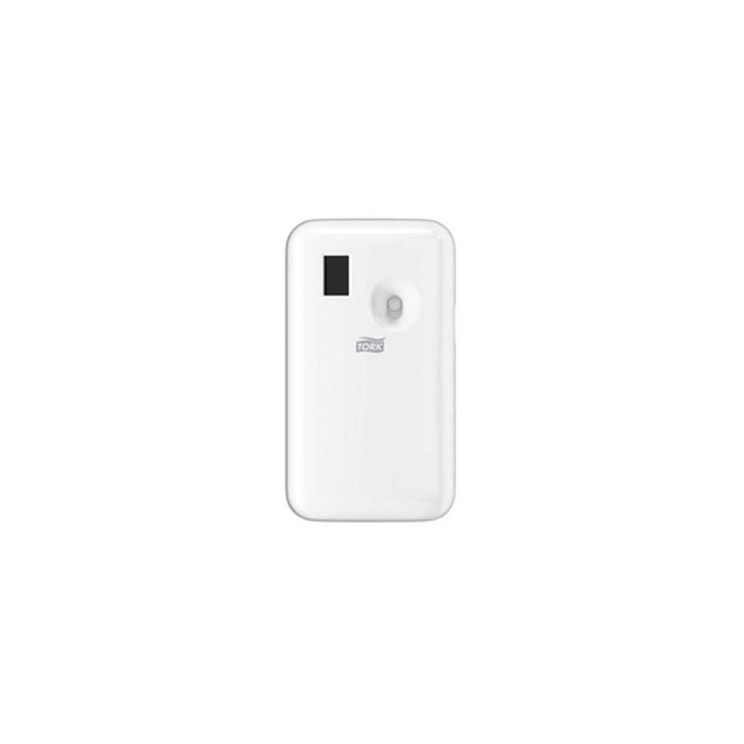 TORK Diffuseur d'aérosol désodorisant, blanc