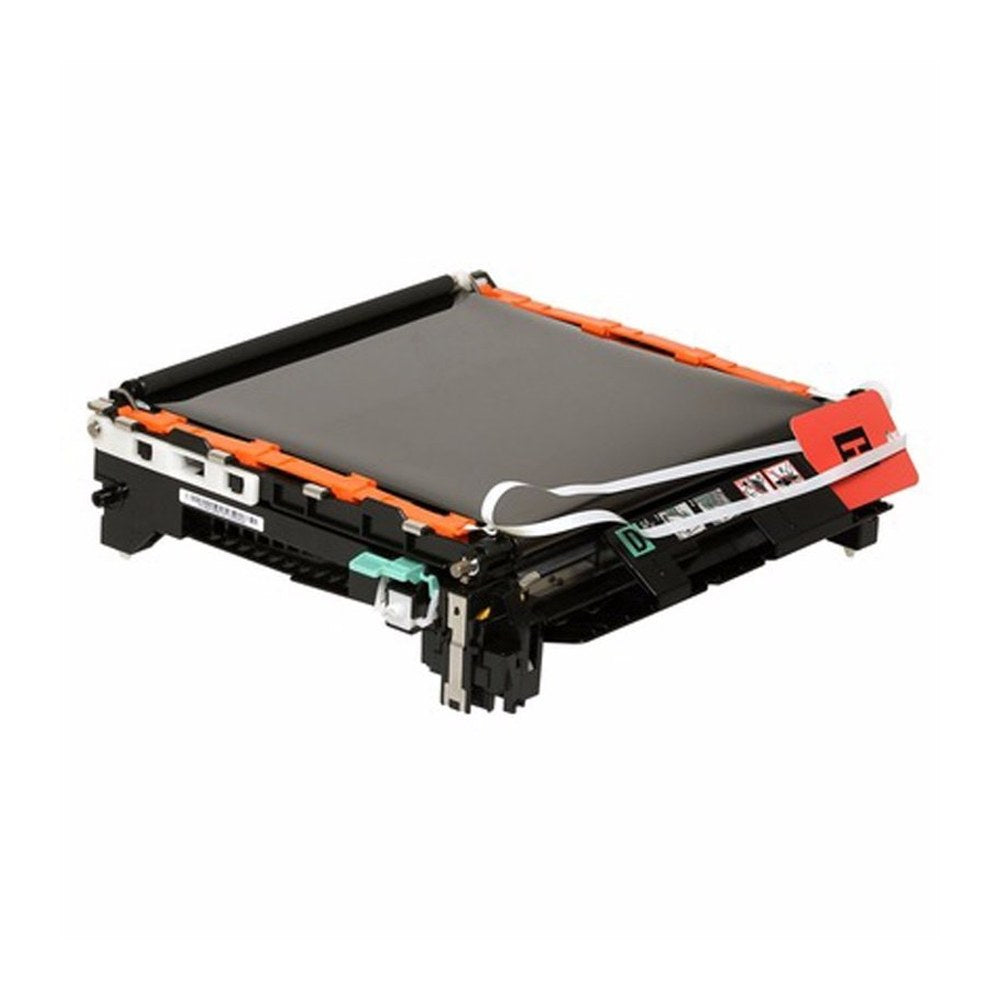 Kit de transfert d'origine Xerox 675K47089
