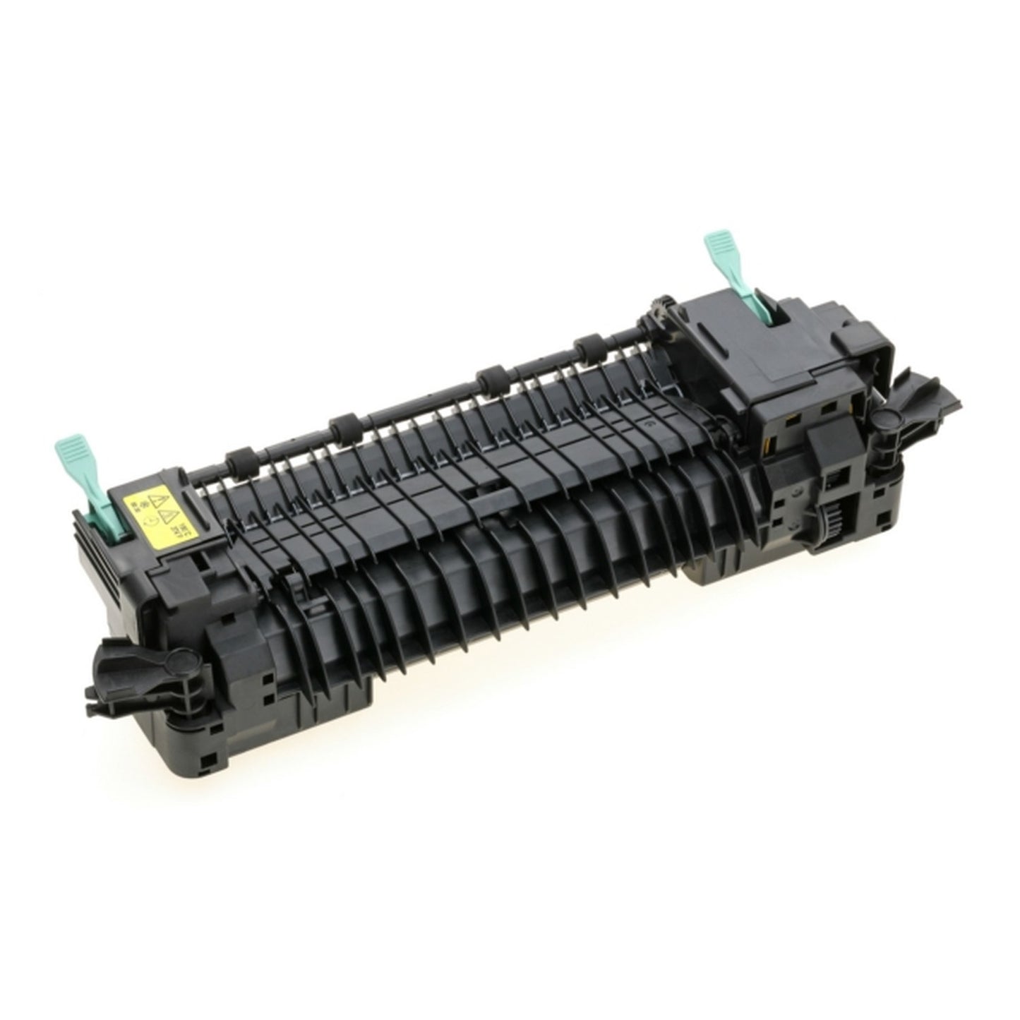 Unité de fusion d'origine Xerox 675K47105