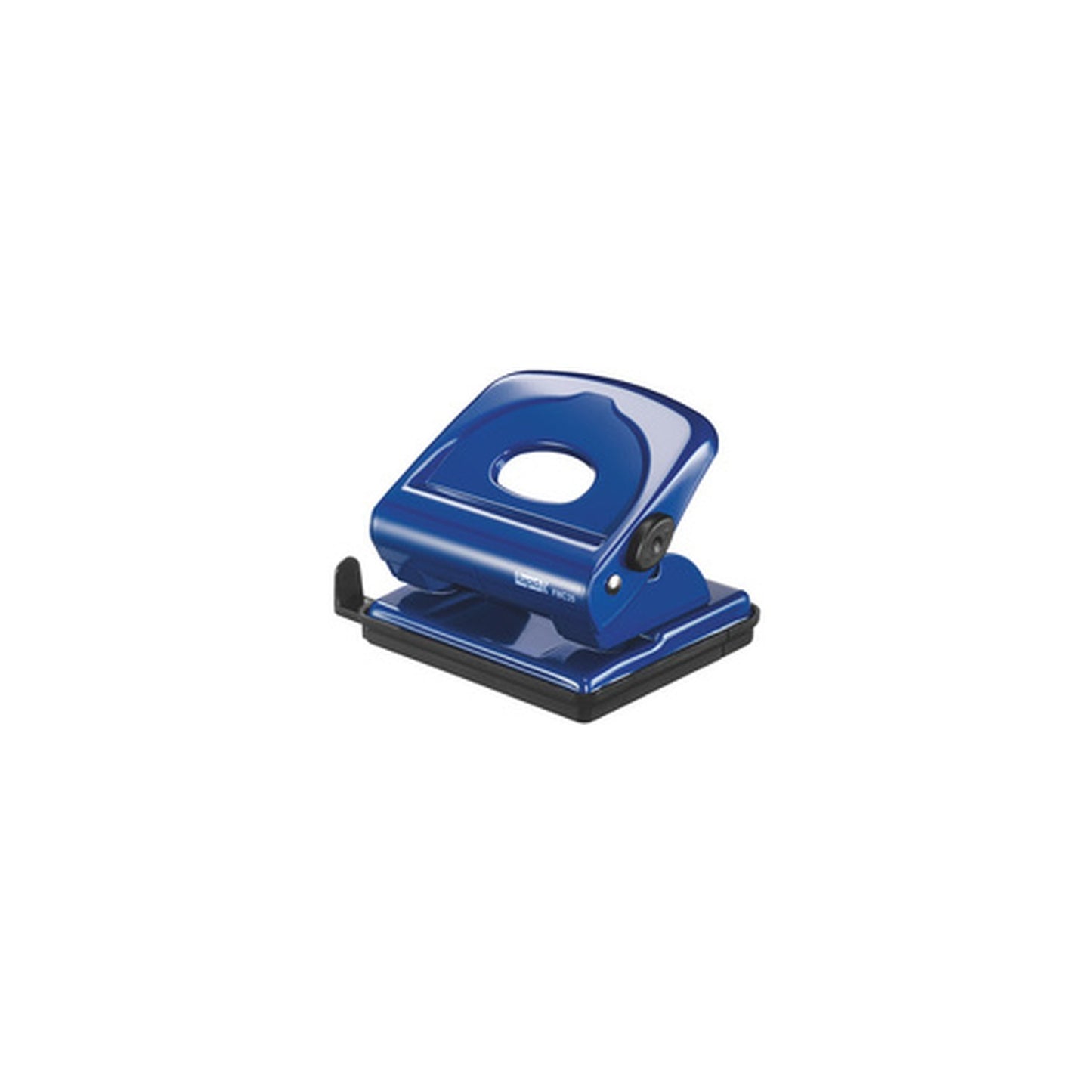 Rapid Perforateur FMC25, capacité de perforation 30 feuilles