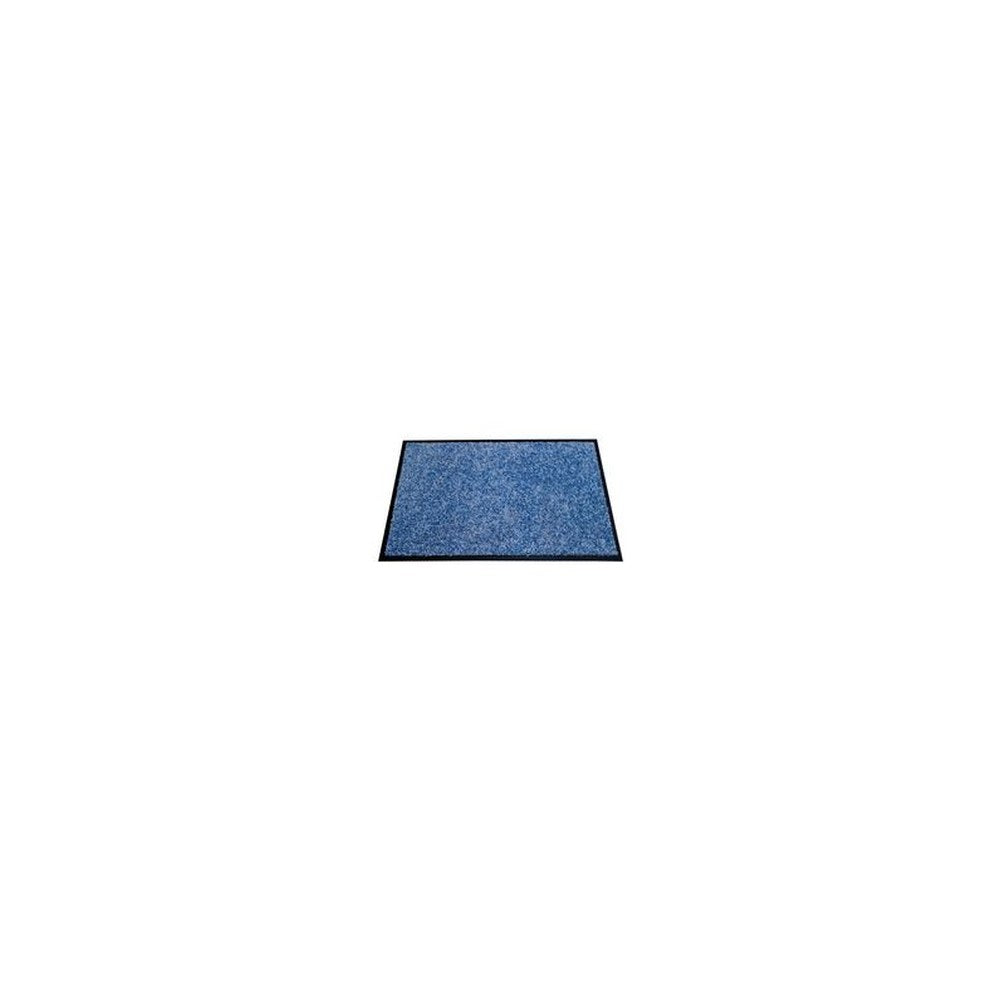 miltex Tapis anti-salissure EAZYCARE COLOR, 400 x 600 mm,