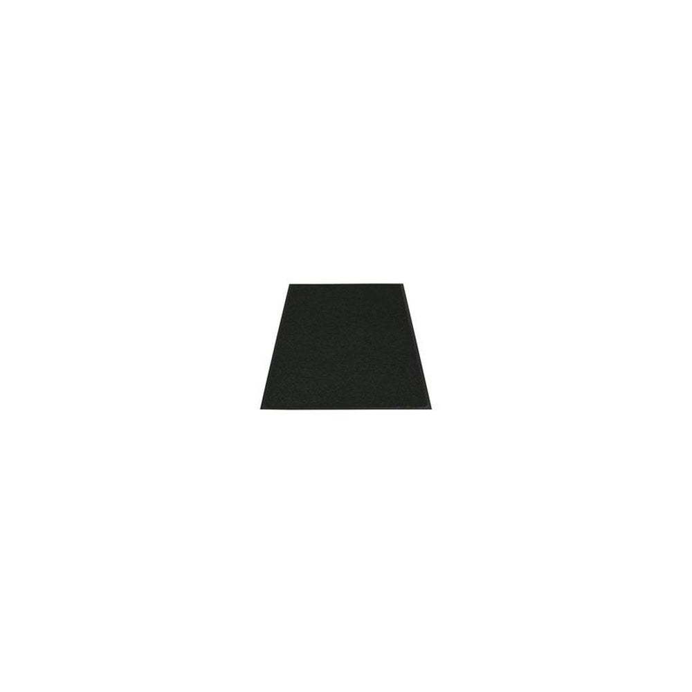 miltex Tapis anti-salissure EAZYCARE COLOR, 900 x 1.500 mm,
