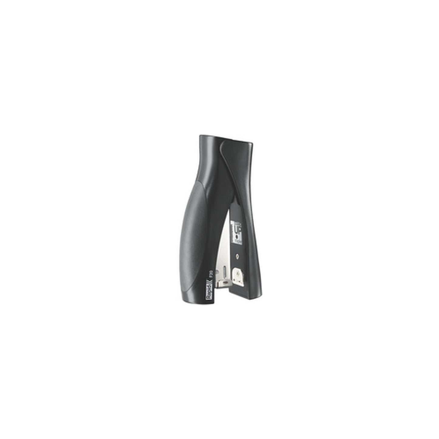 Rapid Stand Up Agrafeuse Ultimate F20, noir
