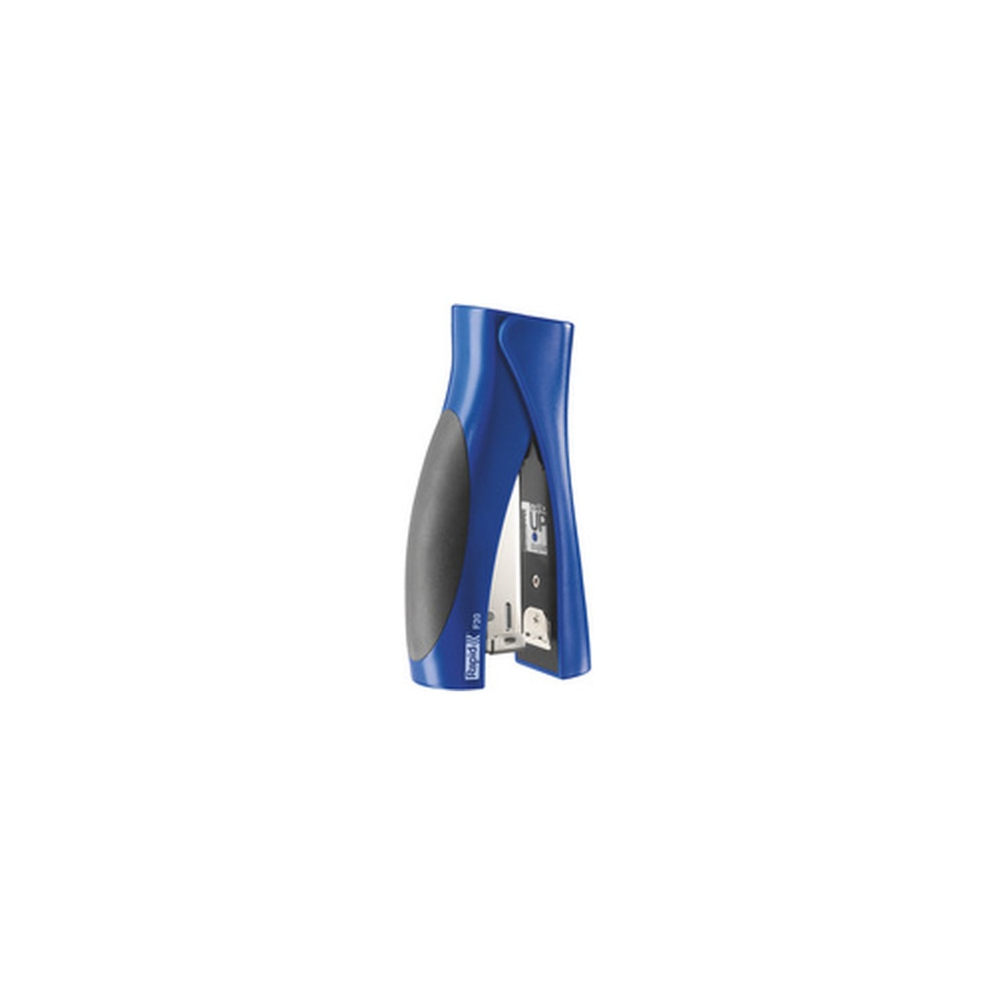 Rapid Stand Up Agrafeuse Ultimate F20, bleu