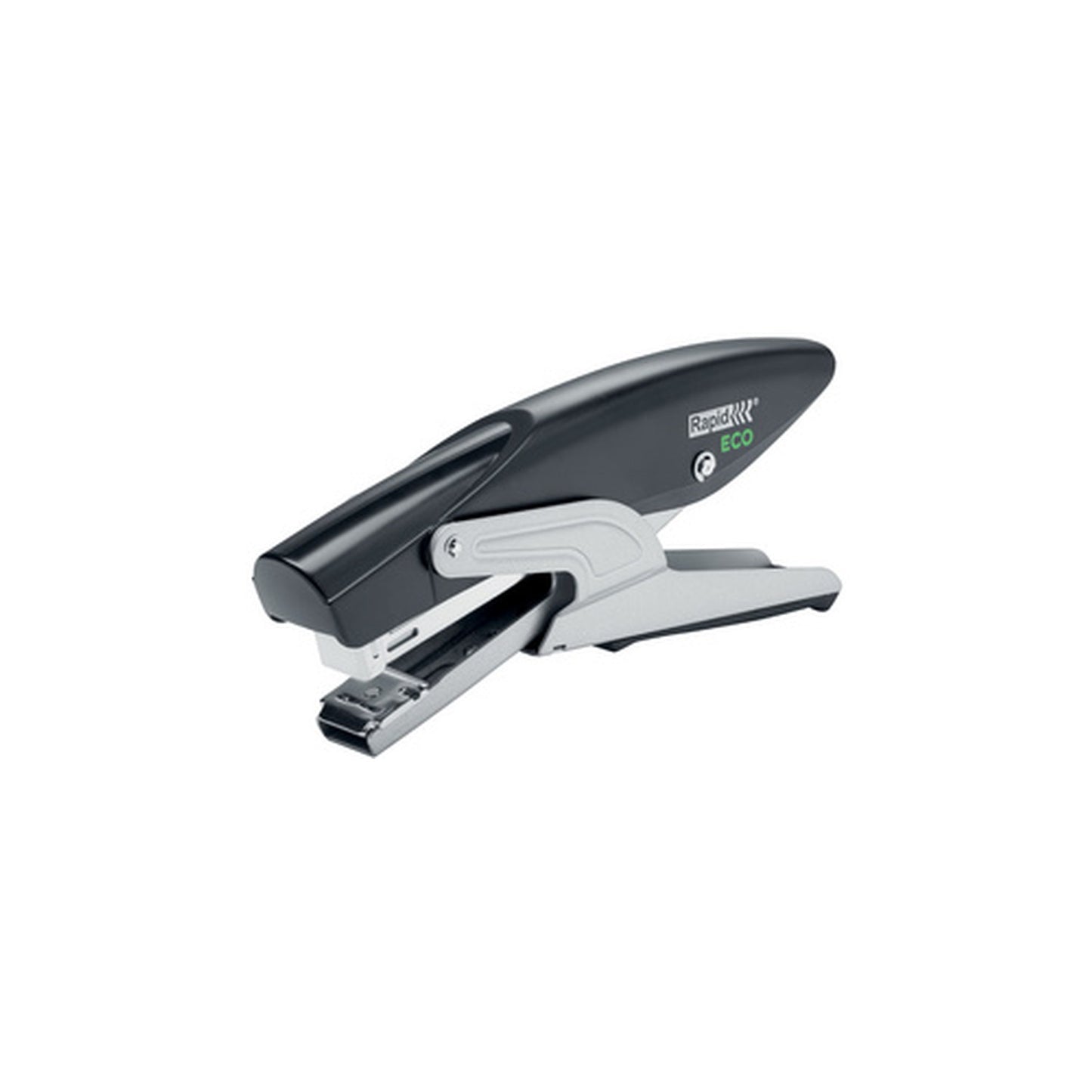 Rapid Pince agrafeuse ECO, agrafage: 20 feuilles