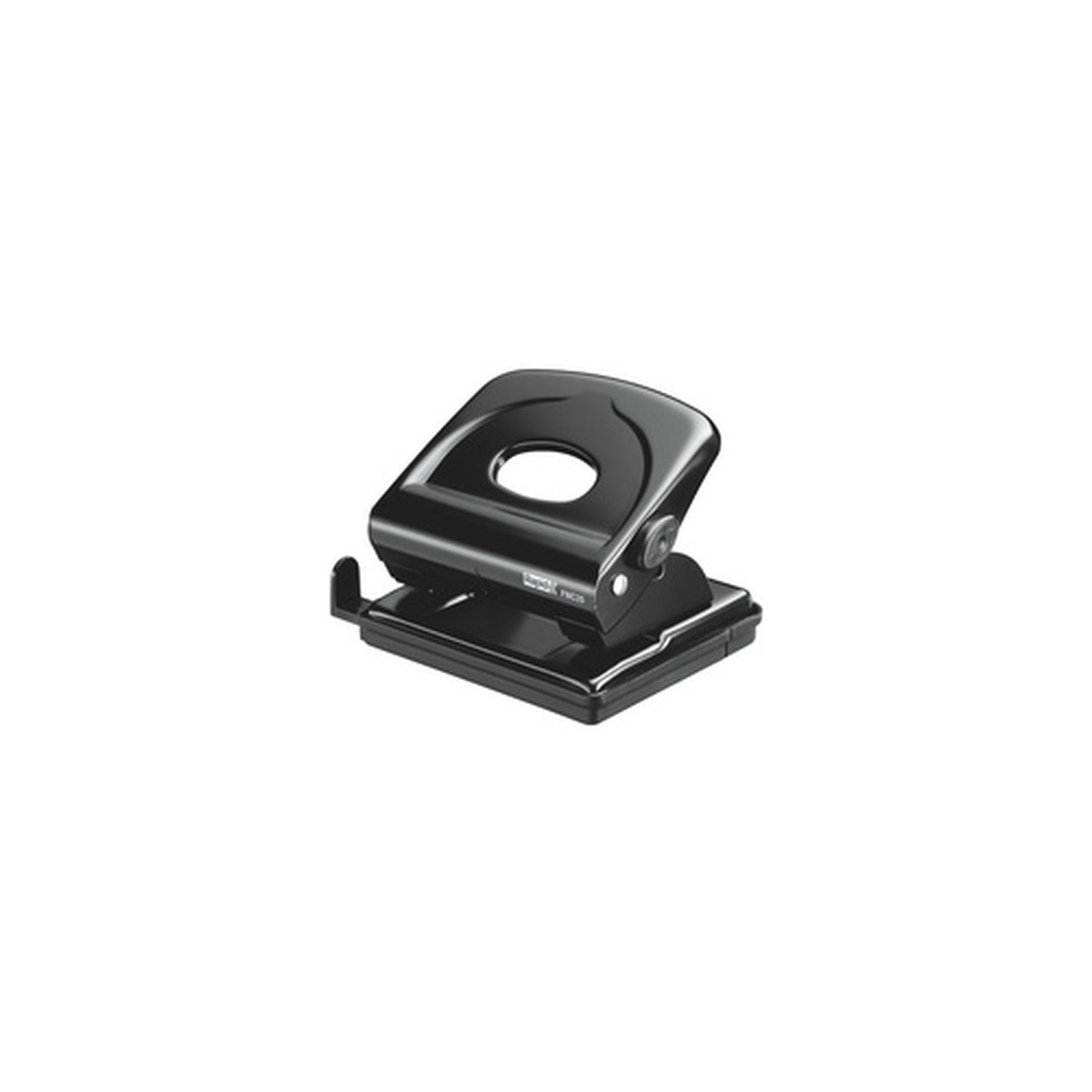 Rapid Perforateur FMC25, capacité de perforation 25 feuilles