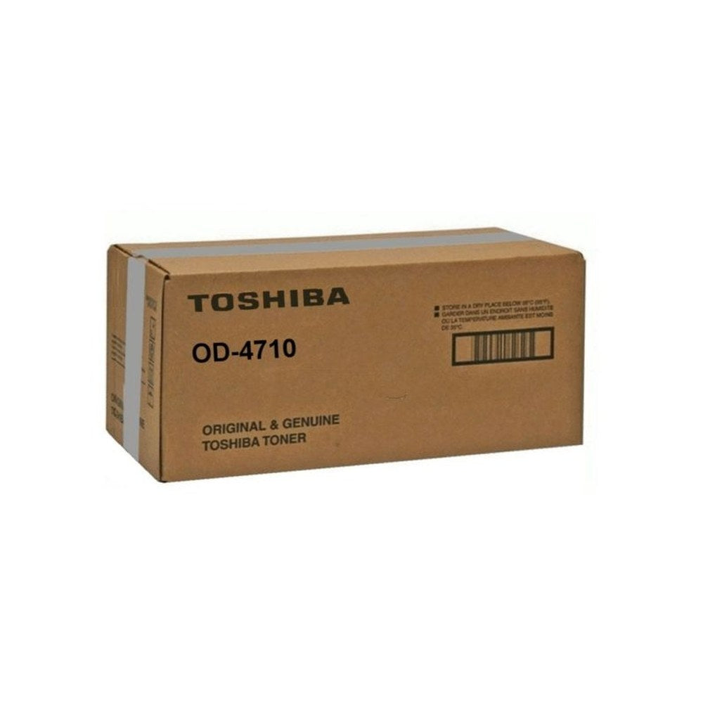 Photoconducteur d'origine Toshiba 6A000001611 / OD-4710