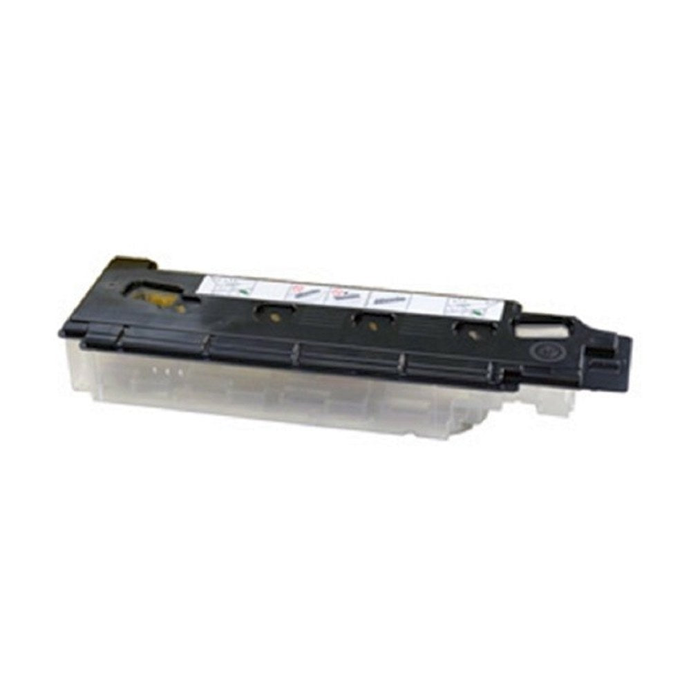 Collecteur de toner d'origine Toshiba 6AG00005101 / TB-FC 50 E