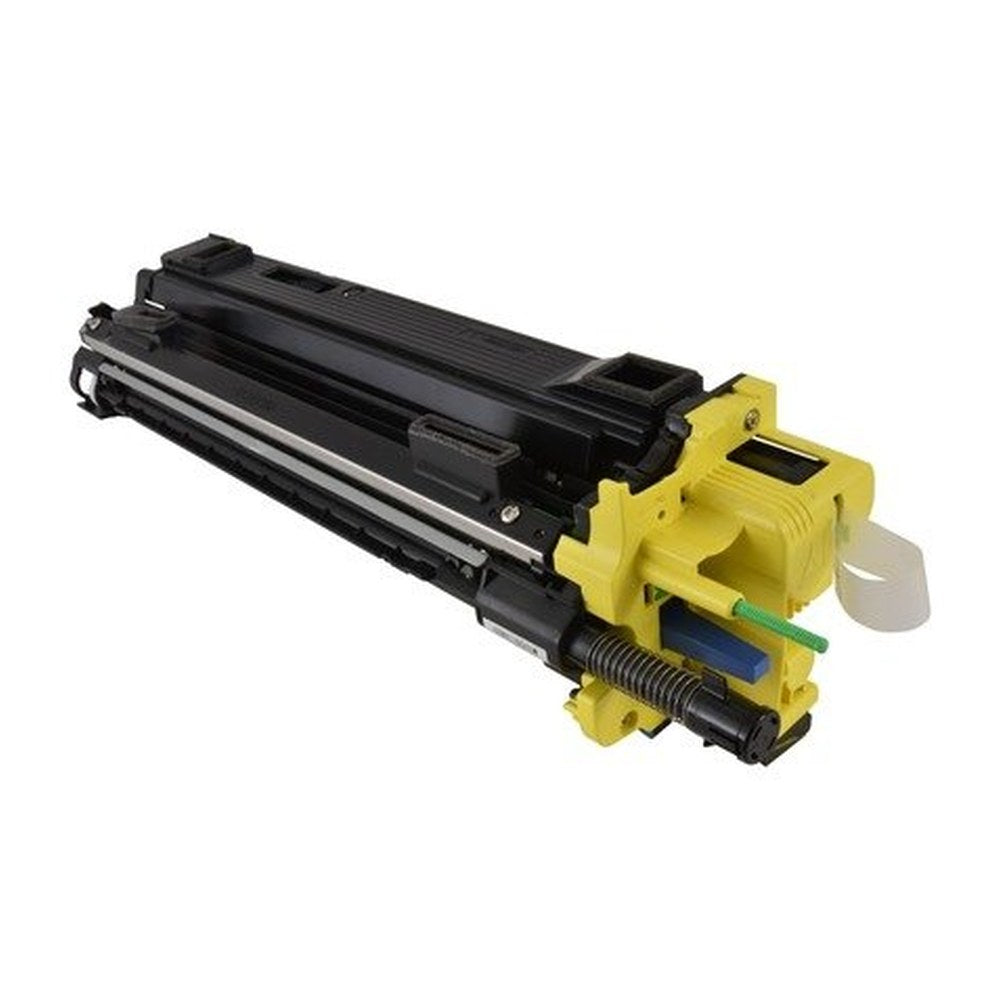Photoconducteur d'origine Toshiba 6AG00009260 / PU-FC 330 Y - jaune