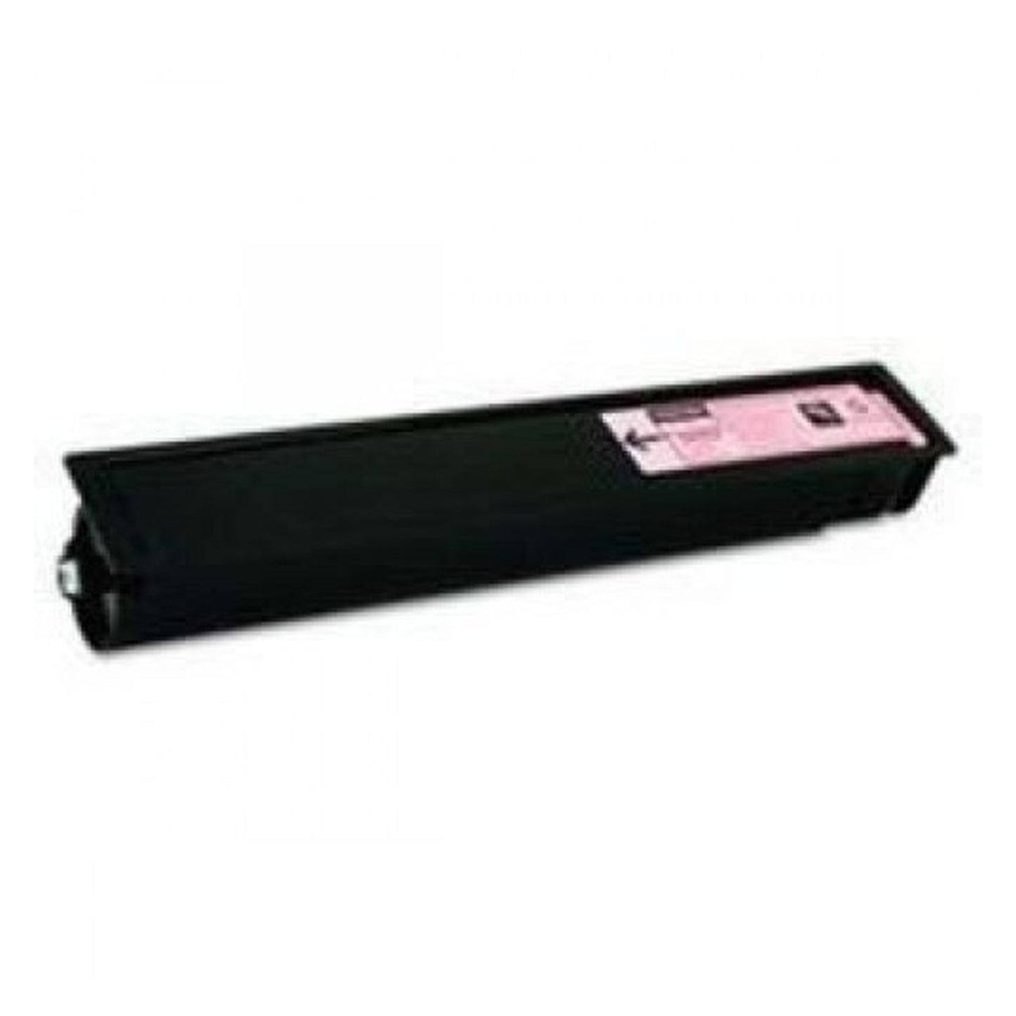 Toner d'origine Toshiba 6AJ00000068 / T-FC 20 EM - magenta