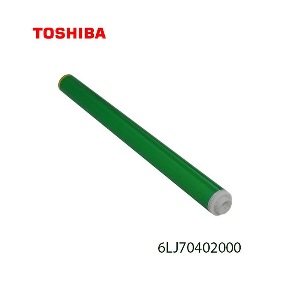 Photoconducteur d'origine Toshiba 6LJ70402000 / OD-FC 30