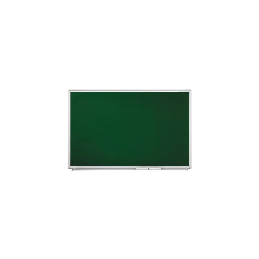 magnetoplan tableau à craie SP, (L)900 x (H)600 mm, pour