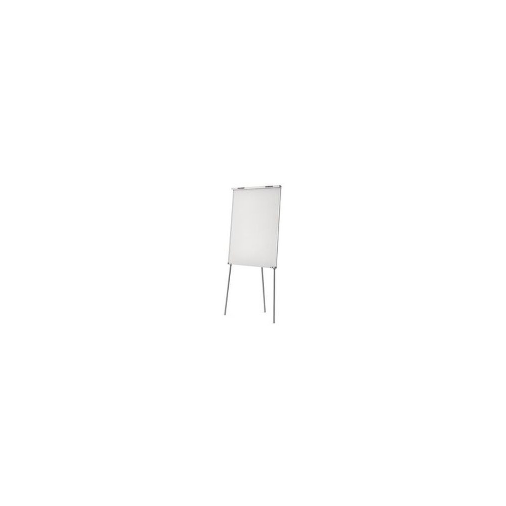 magnetoplan chevalet "Junior SP", magnétique