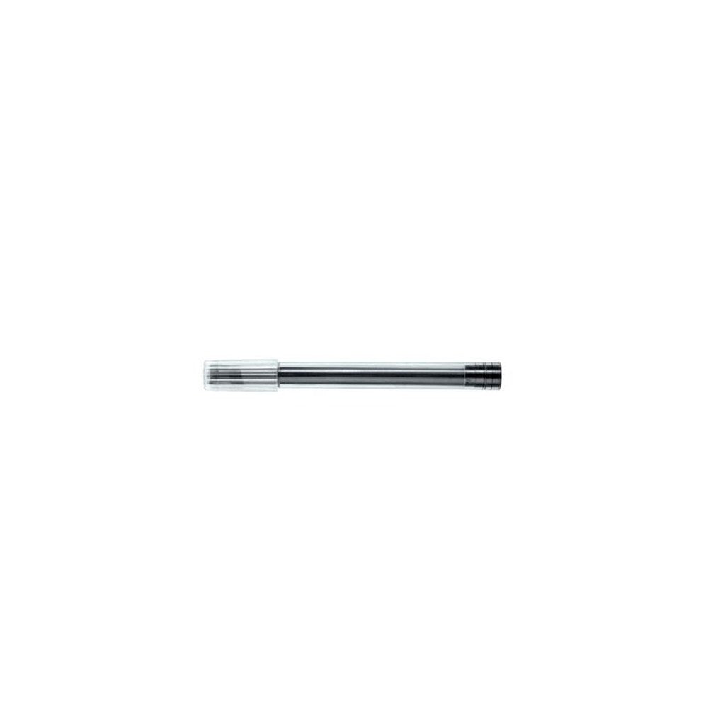 COPIC Recharge A pour MULTILINER SP