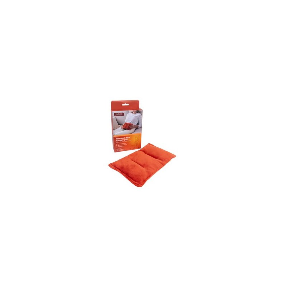 deflecto Coussin chauffant multi-usage