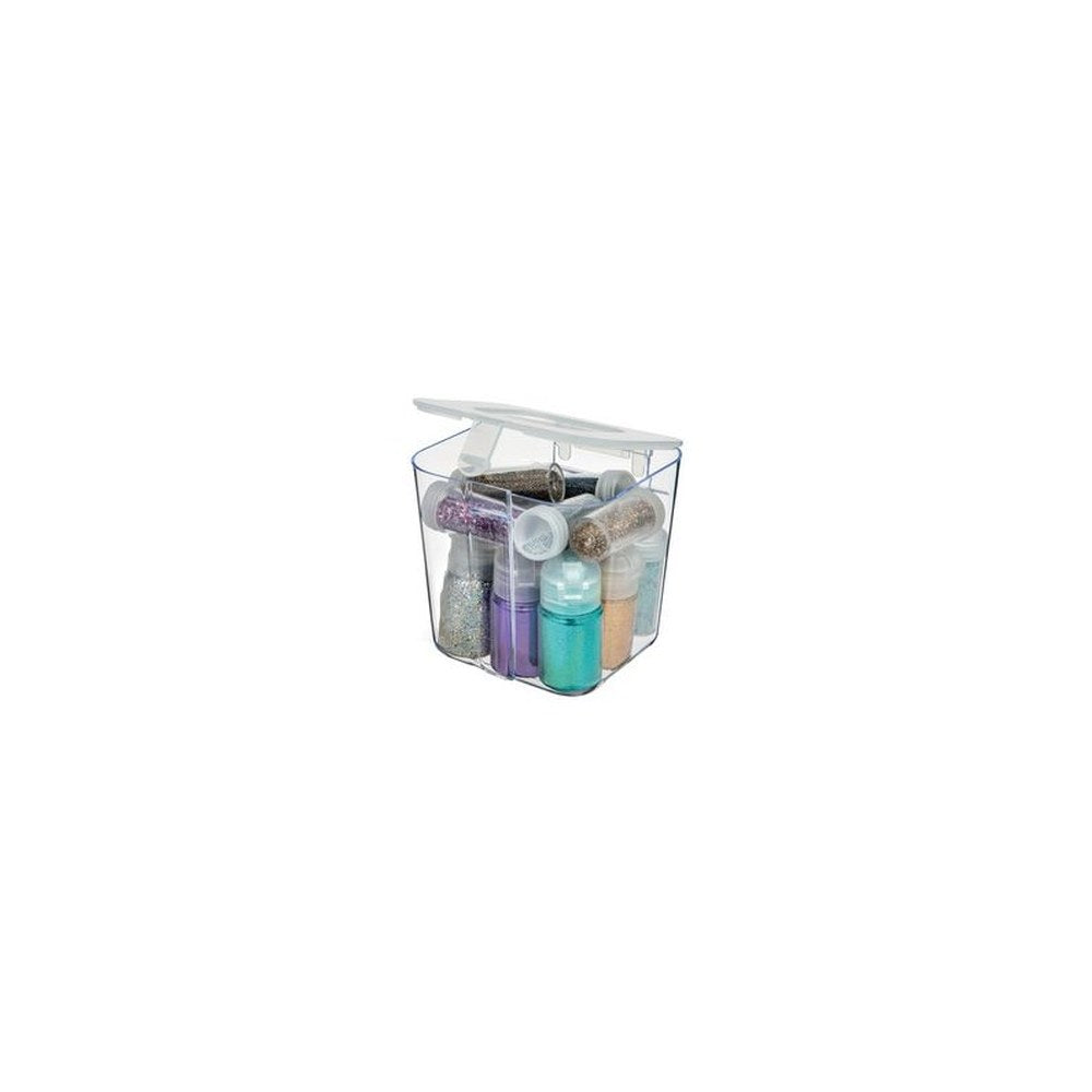 deflecto Boîte de rangement pour Caddy Organizer, small