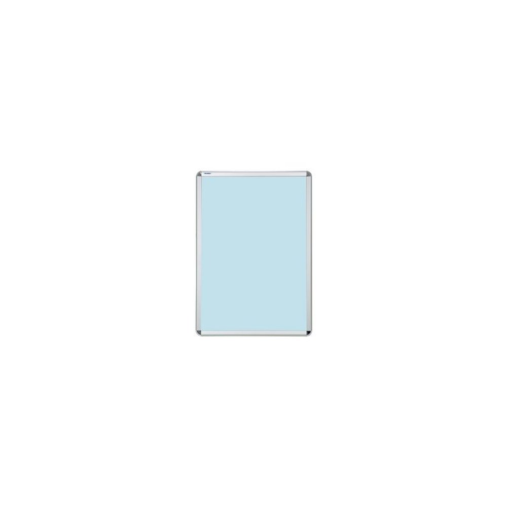 FRANKEN Cadre porte-affiches A1, profil du cadre: 32 mm