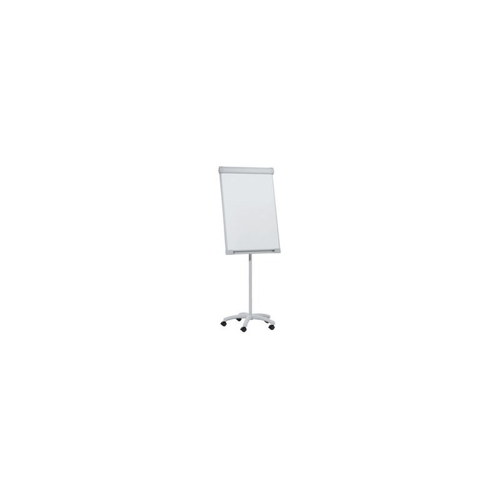 FRANKEN Chevalet de conférence PRO mobil, 670 x 950 mm