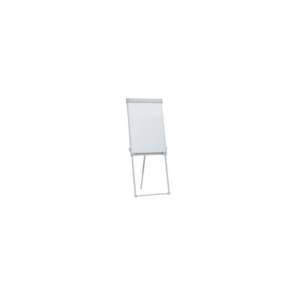 FRANKEN Chevalet de conférence PRO Standard, 670 x 950 mm