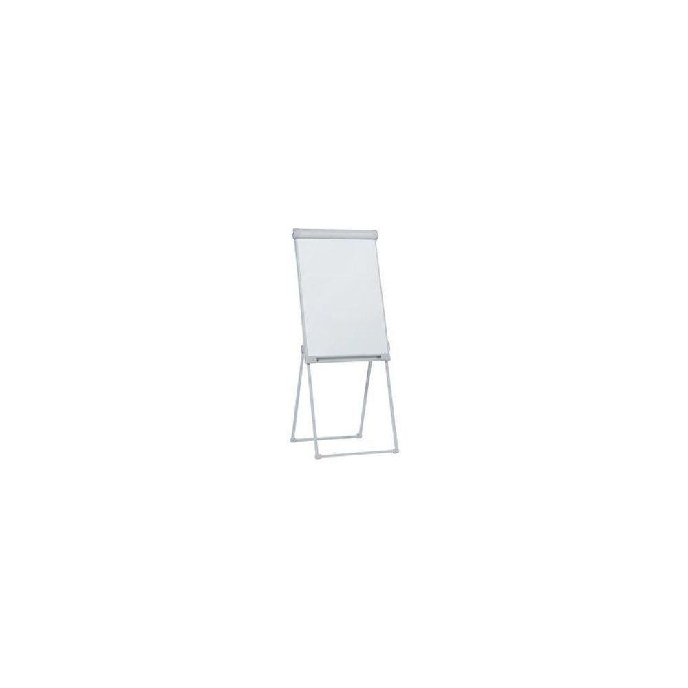 FRANKEN Chevalet de conférence PRO Deluxe Standard
