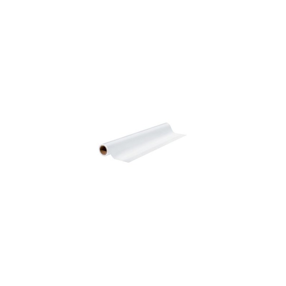 FRANKEN Film pour tableau blanc X-tra! Line, 600 x 800 mm