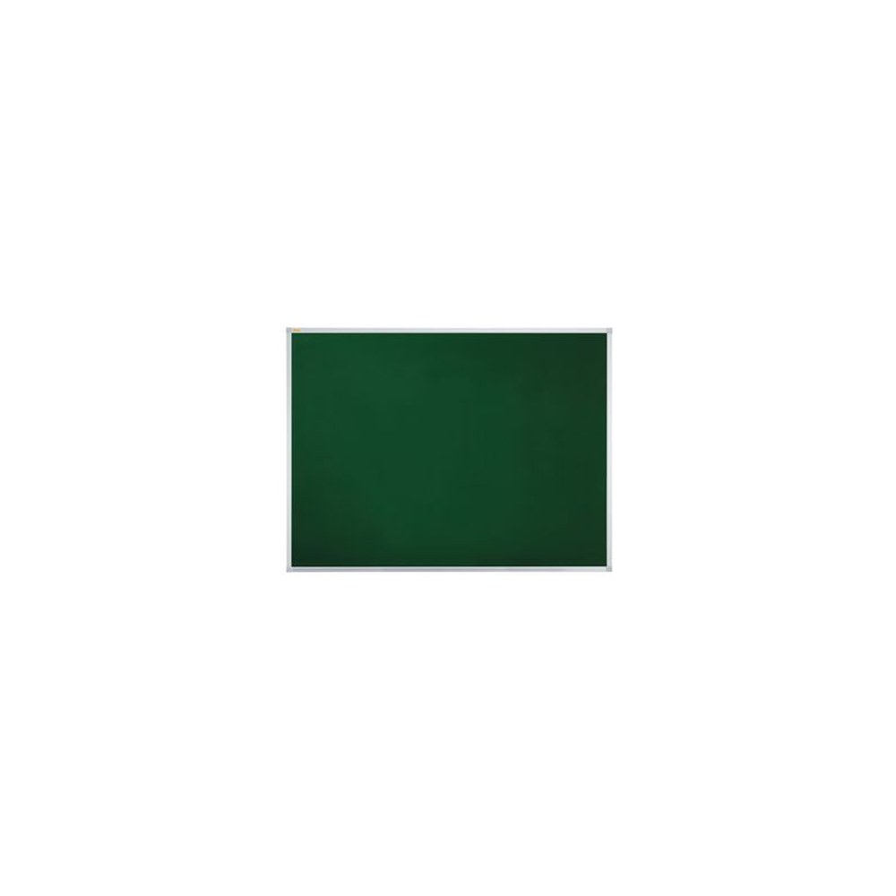 FRANKEN Tableau à craie X-tra! Line,  900 x 600 mm, vert
