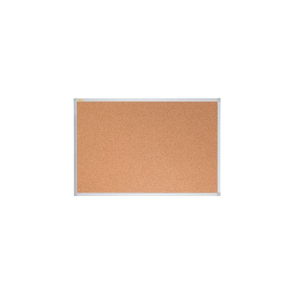 FRANKEN Tableau en liège X-tra!Line,  600 x 450 mm