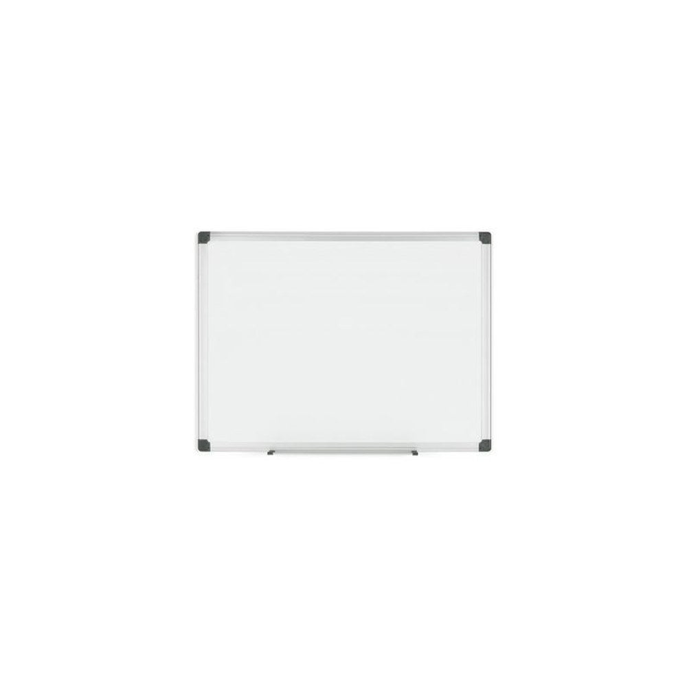 Bi-Office Tableau blanc "Maya", 600 x 450 mm, laqué