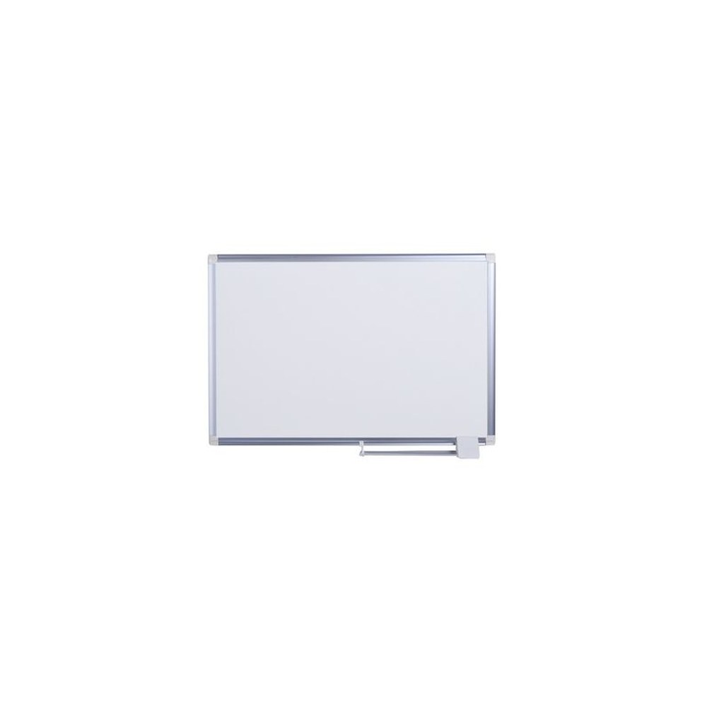 Bi-Office Tableau blanc "New Generation", 900 x 600 mm