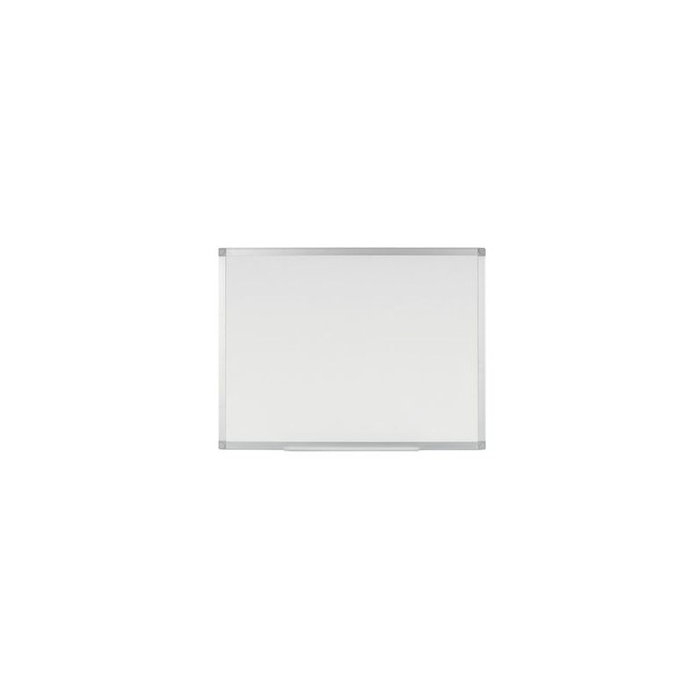 Bi-Office Tableau blanc AYDA, émaillé, 600 x 450 mm