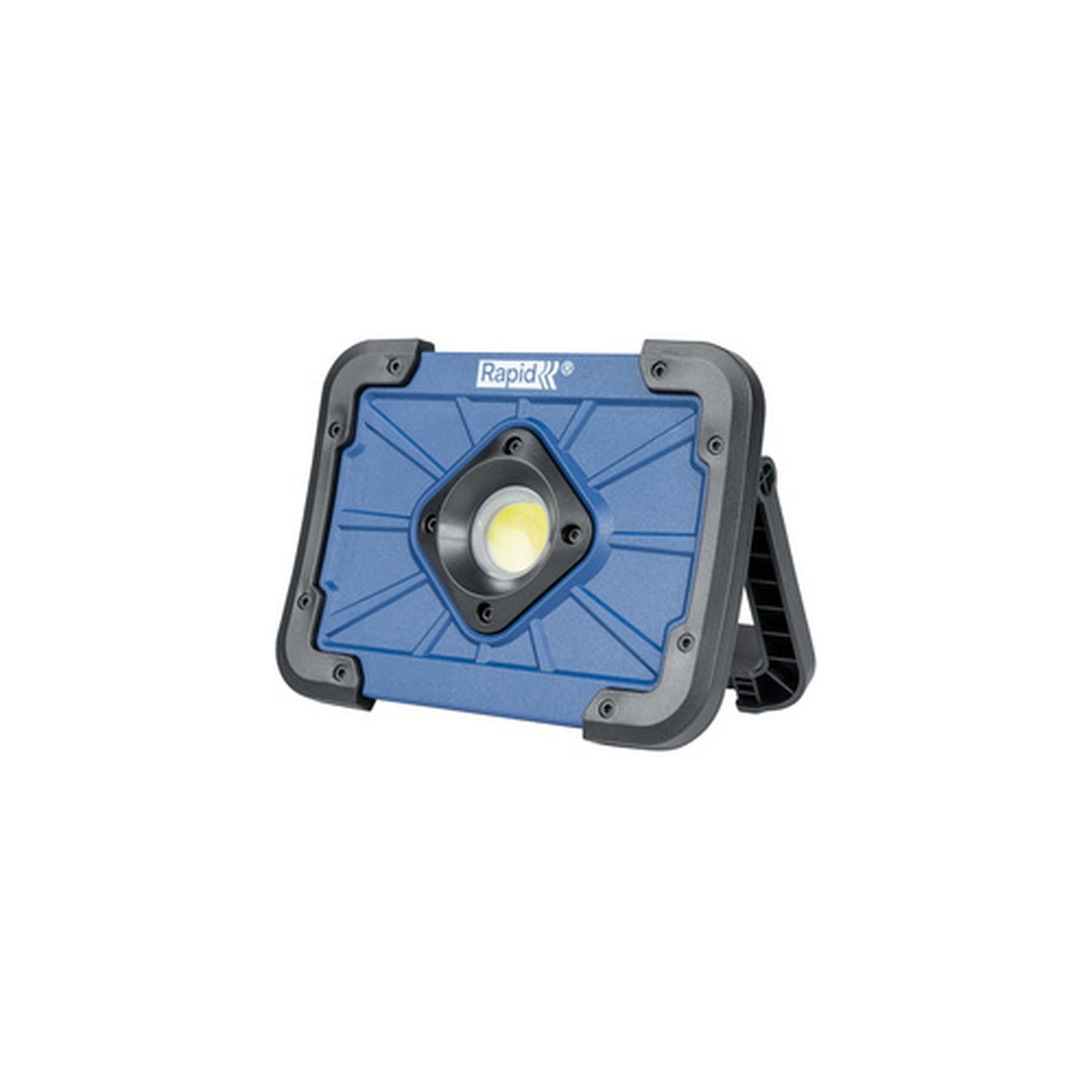 Rapid Projecteur de travail rechargeable LED THE PORTABLE
