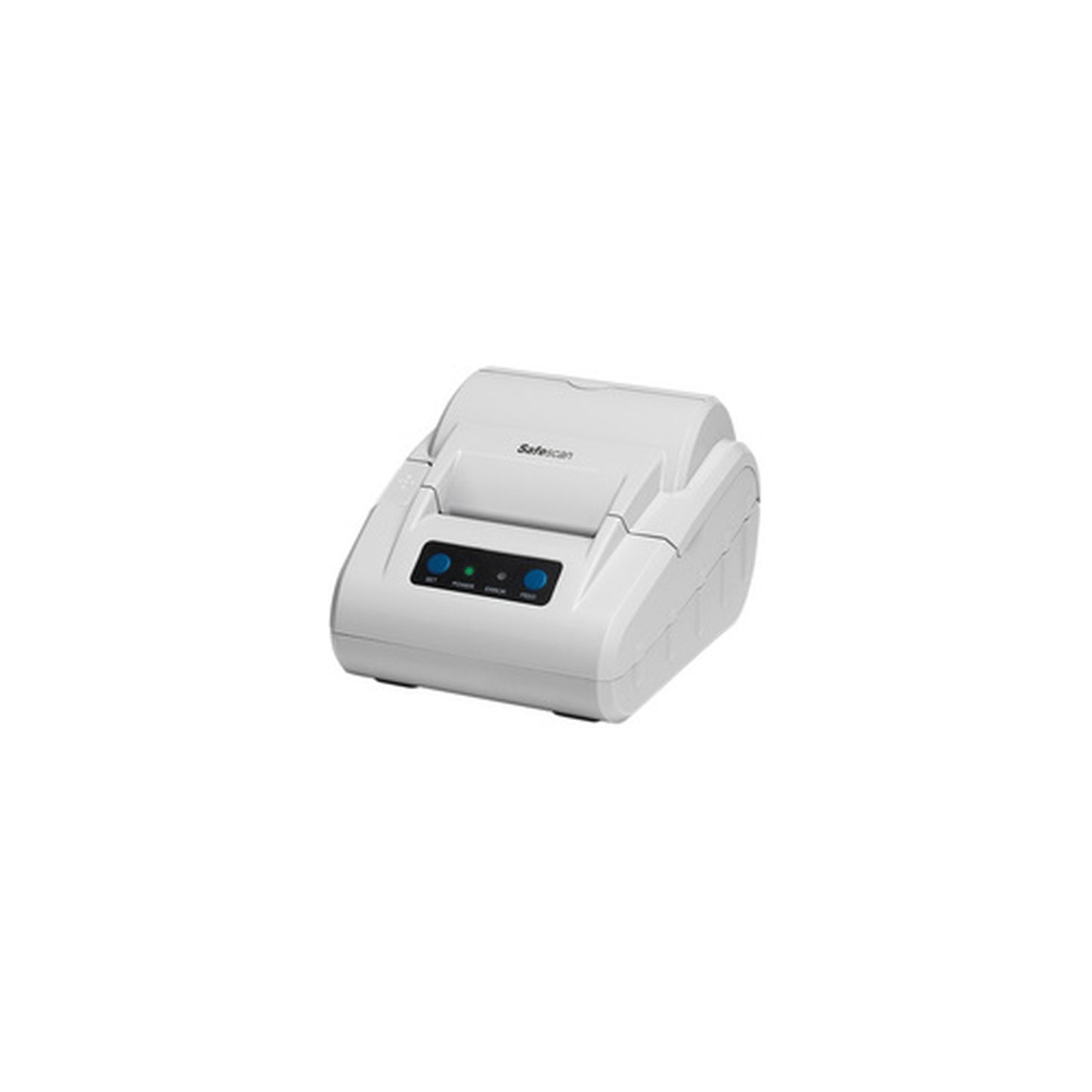 Safescan Imprimante thermique "Safescan TP-230", gris