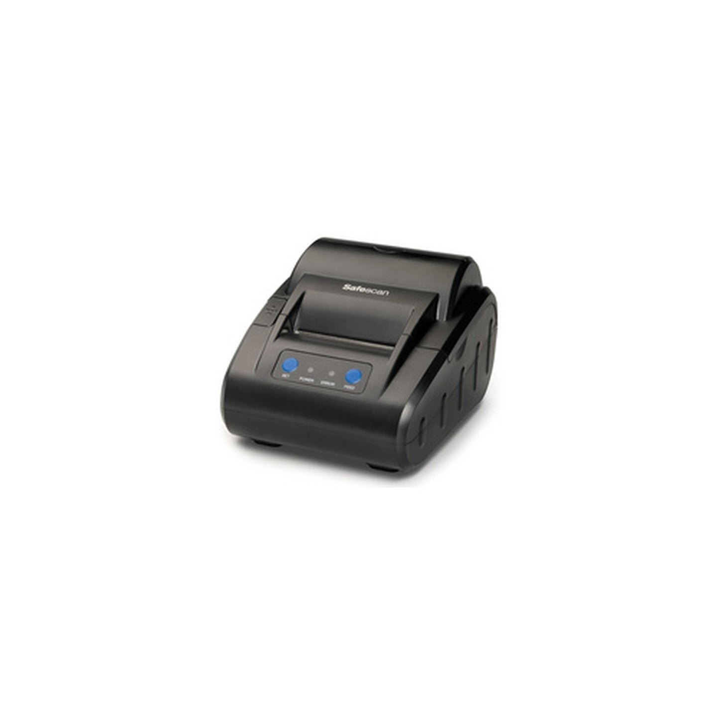 Safescan Imprimante thermique "Safescan TP-230", noir
