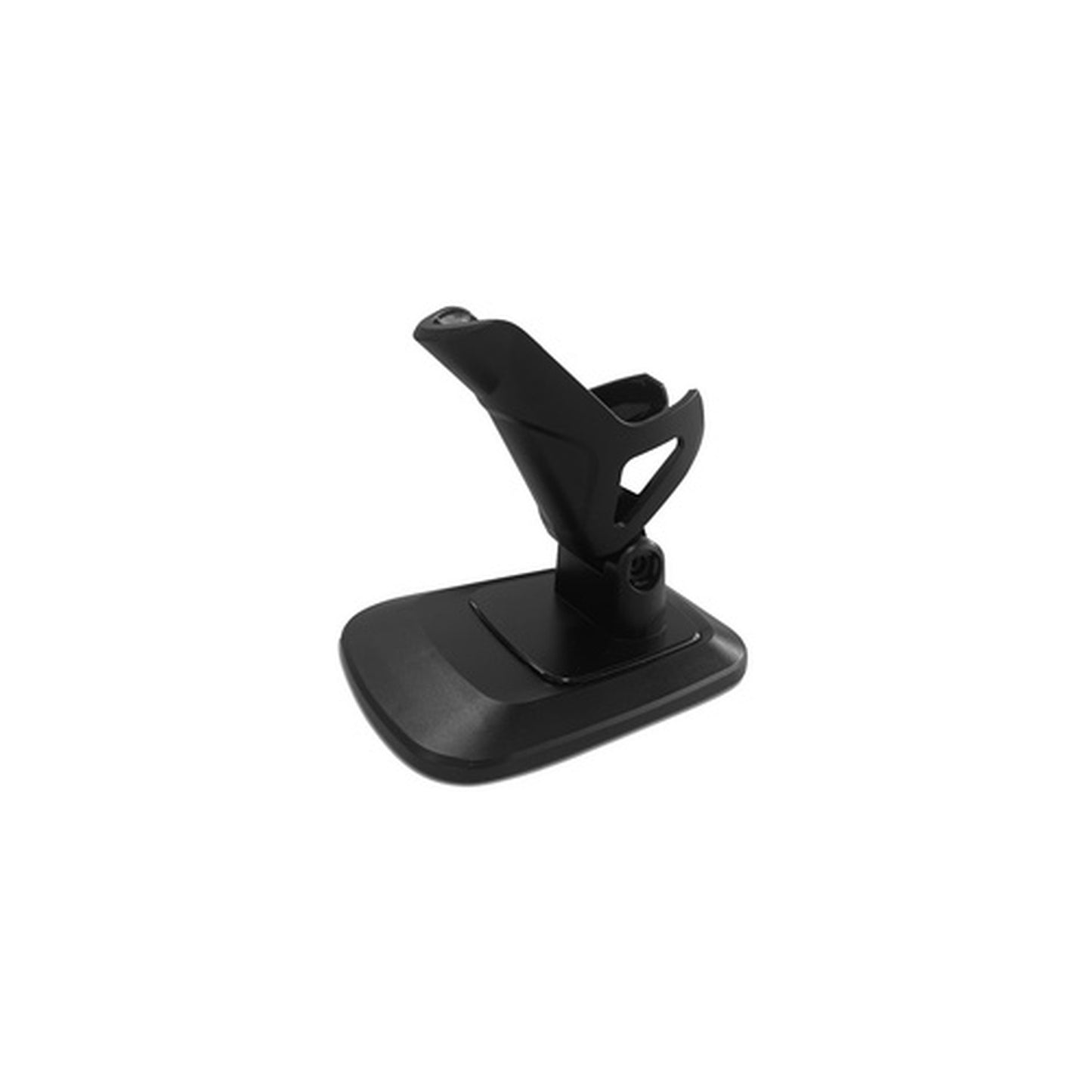 Safescan Support pour lecteur de code-barres 310-W