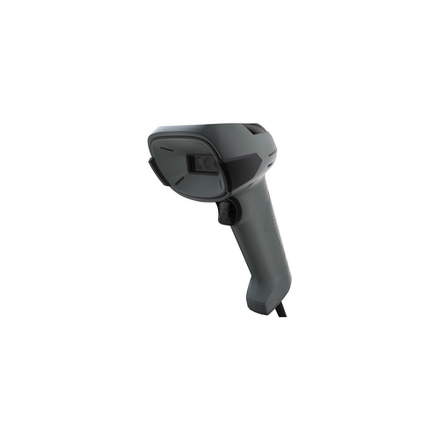 Safescan Lecteur de code-barres 1D/2D 310-W, anthracite