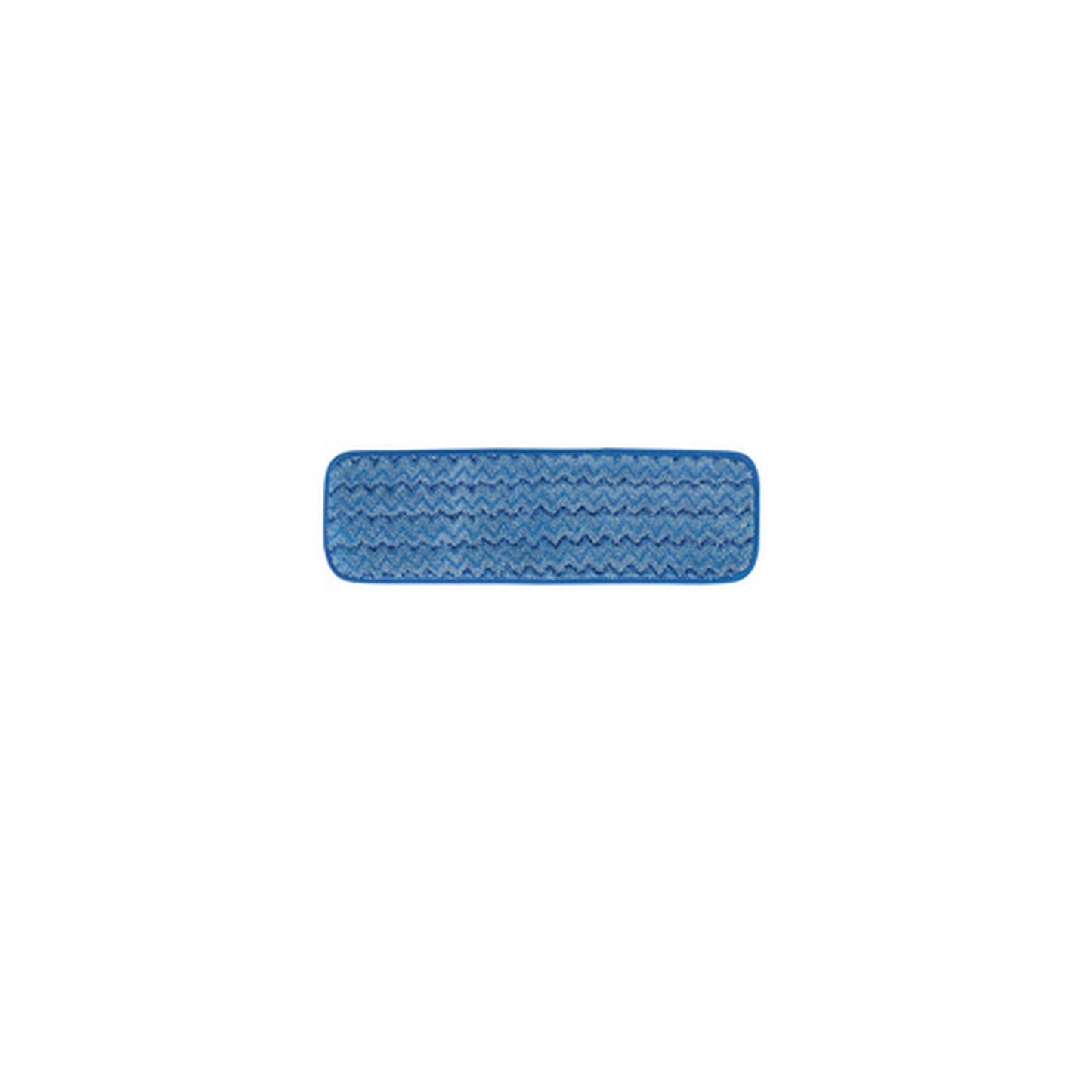 Rubbermaid HYGEN Frange de lavage R050650
