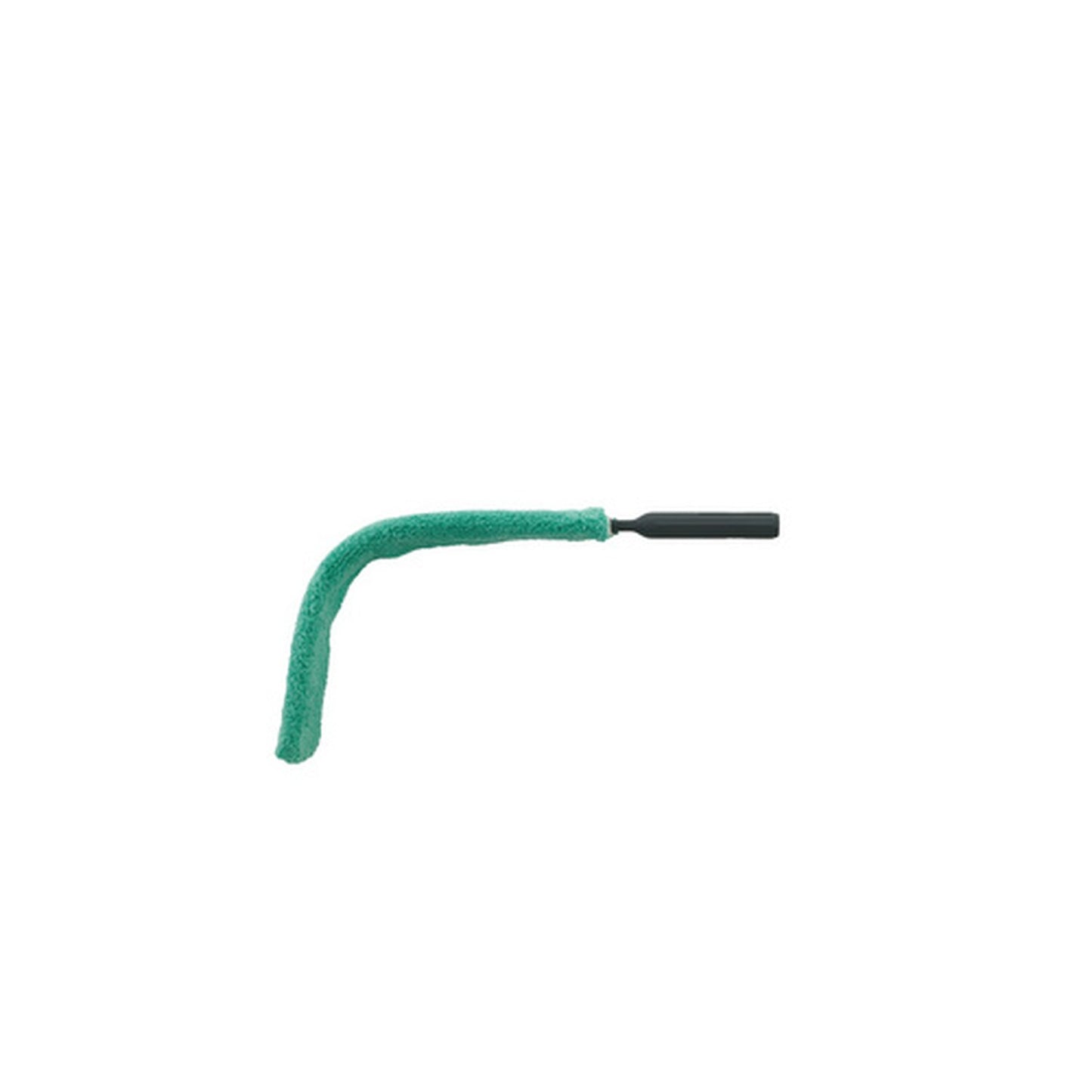 Rubbermaid Kit de dépoussiérage flexible HYGEN
