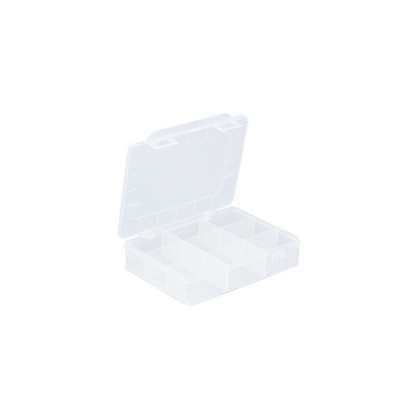 allit Boîte d'assortiment "EuroPlus Basic", taille : 18/9