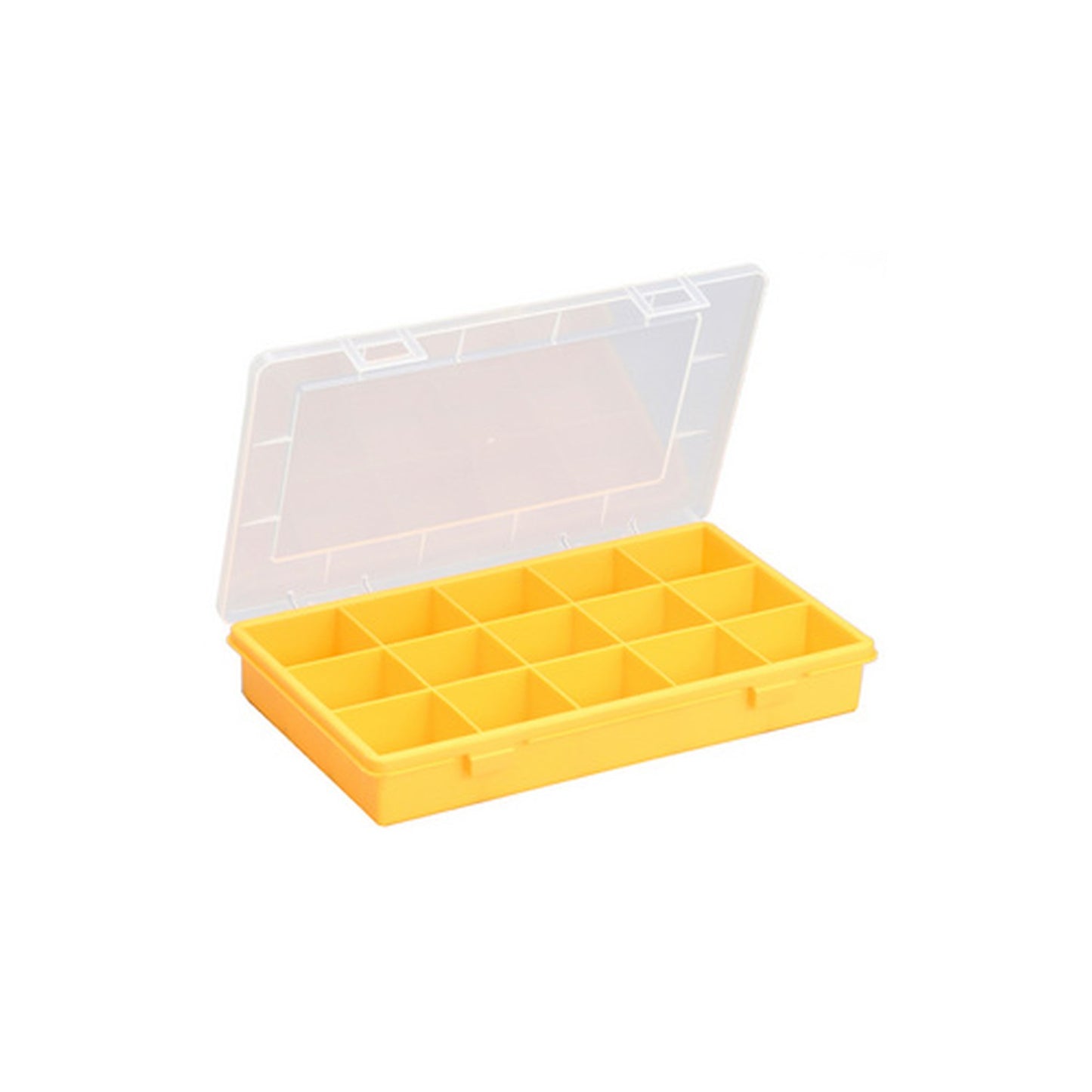 allit Boîte d'assortiment "EuroPlus Basic", taille: 29/9