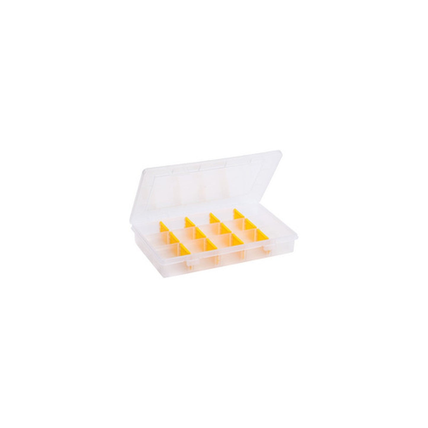 allit Boîte d'assortiment "euroPlus basic", taille: 29/3-12