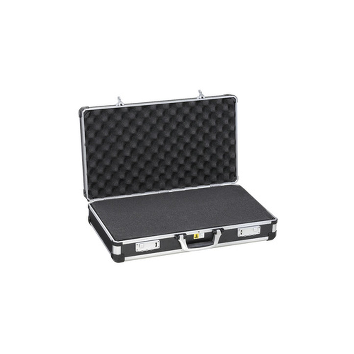 allit Mallette à appareils de mesure AluPlus Protect >C< 60