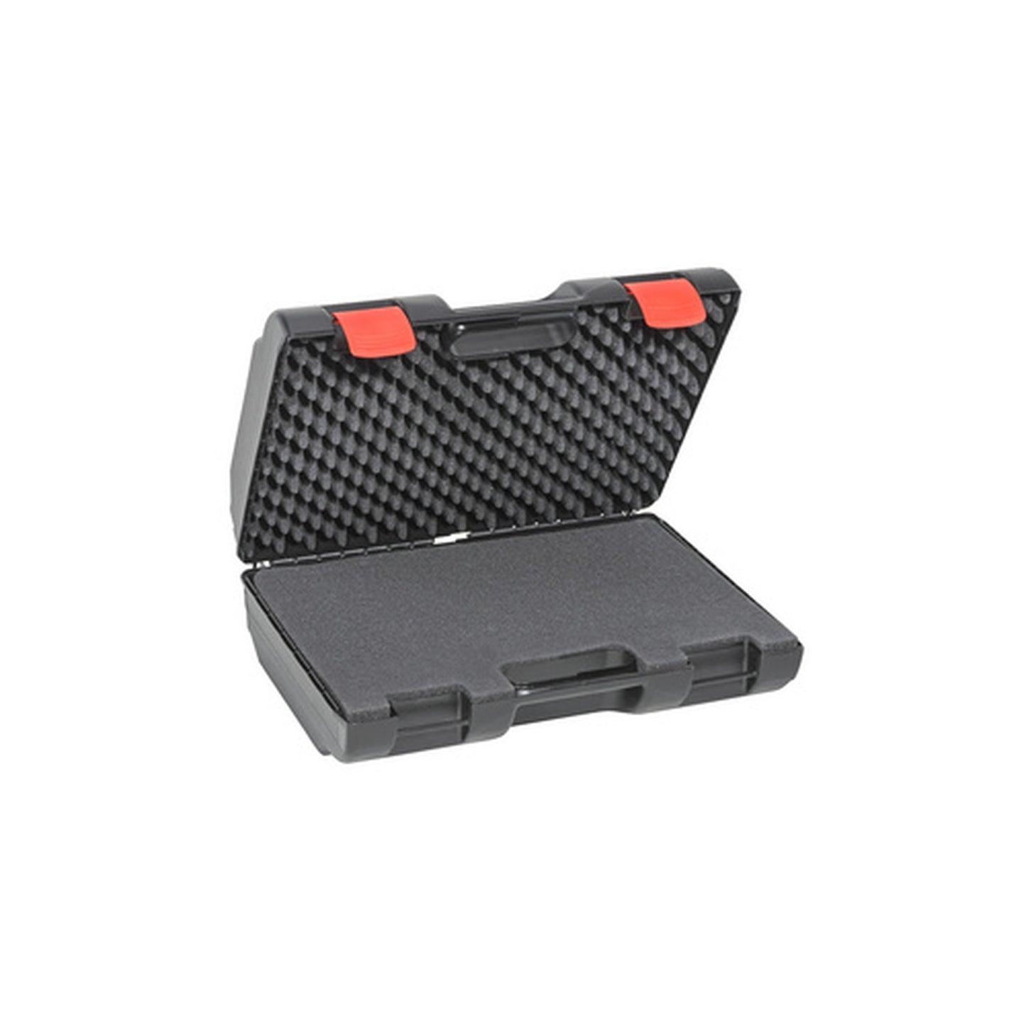 allit Mallette universelle DinoPlus Tool >F< 41, noir/rouge