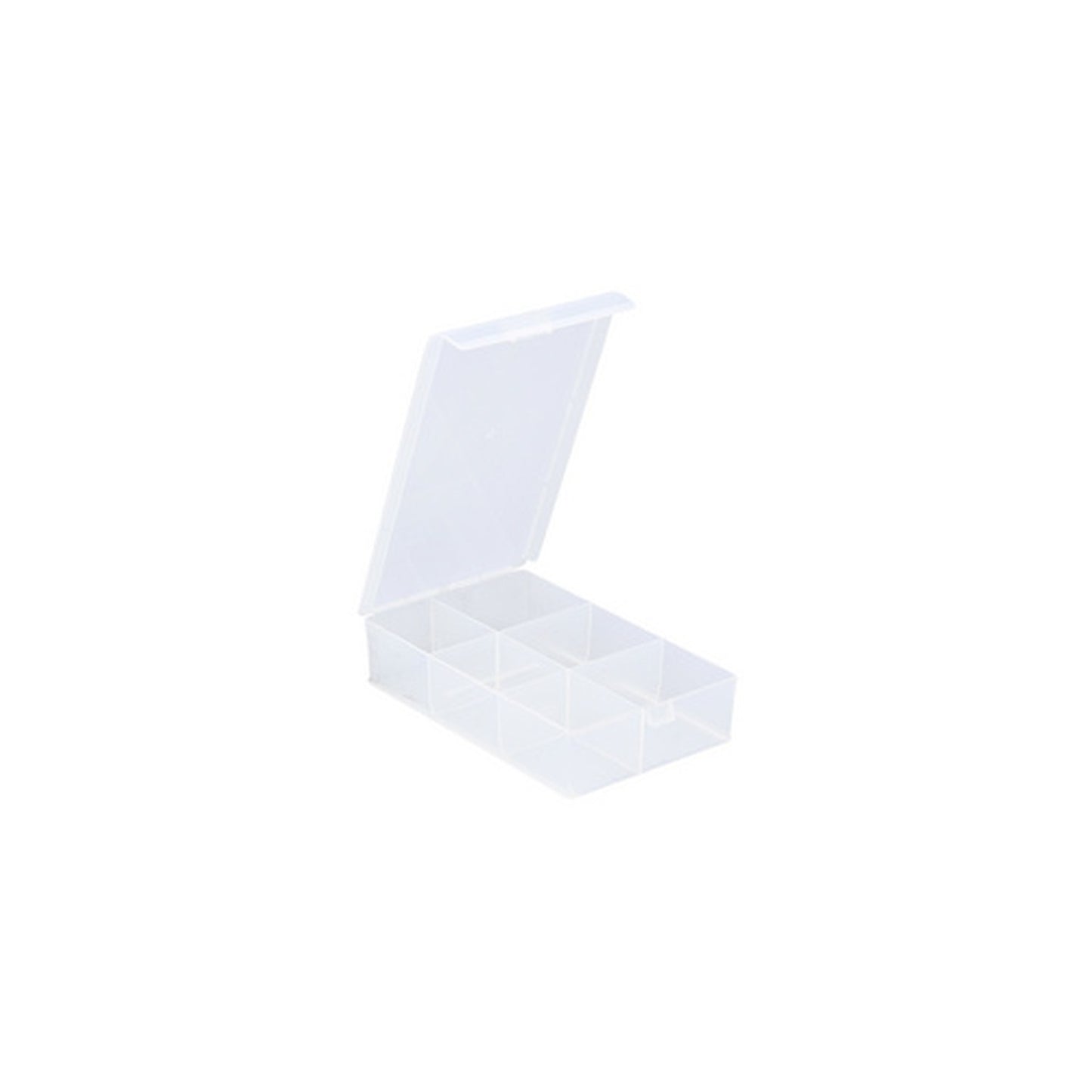 allit Boîte d'assortiment "EuroPlus Basic", taille : 12/6
