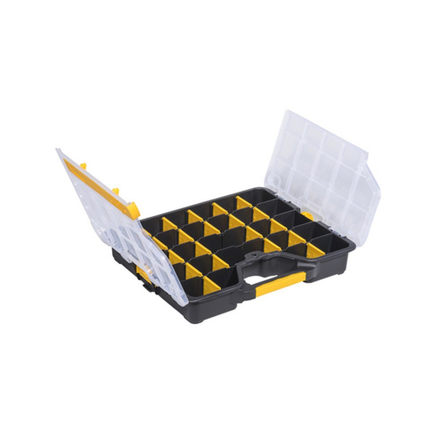 allit Boîte d'assortiment "euroPlus basic >S<37",taille:6-20
